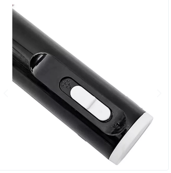 Mini Batidor Café Y Leche Espumador USB