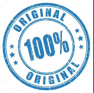 Cámara de seguridad inalámbrica