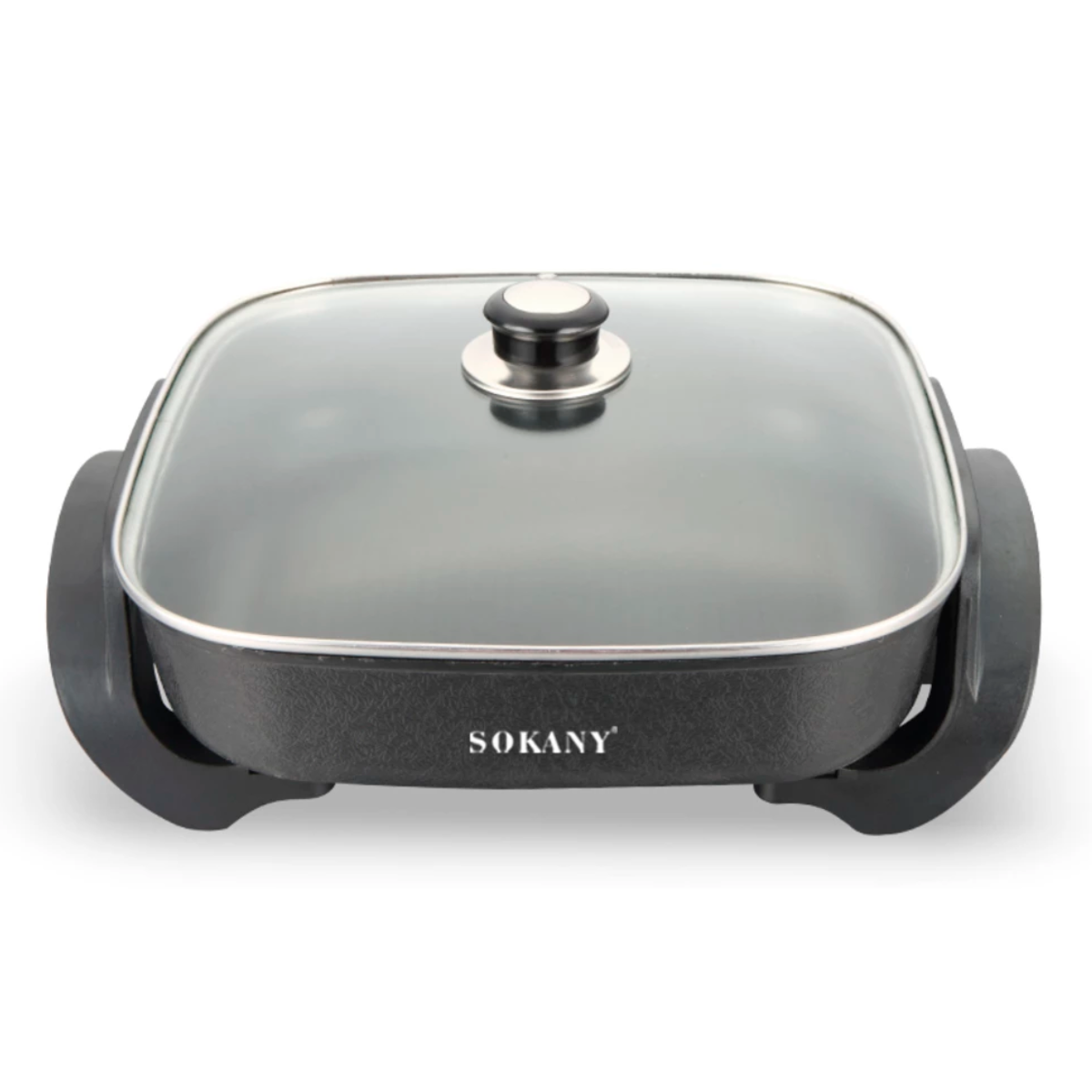 Gray helmet for bikers