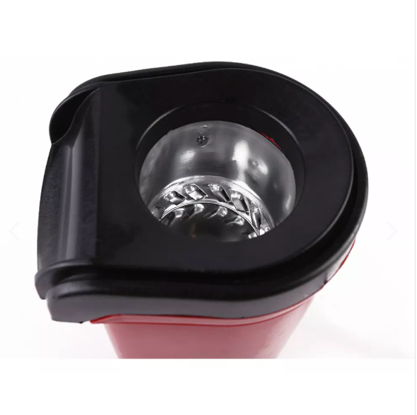 Máquina para hacer cabritas Mini-Joy!