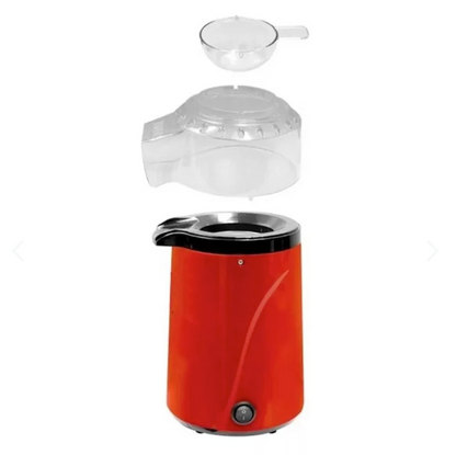 Máquina para hacer cabritas Mini-Joy!