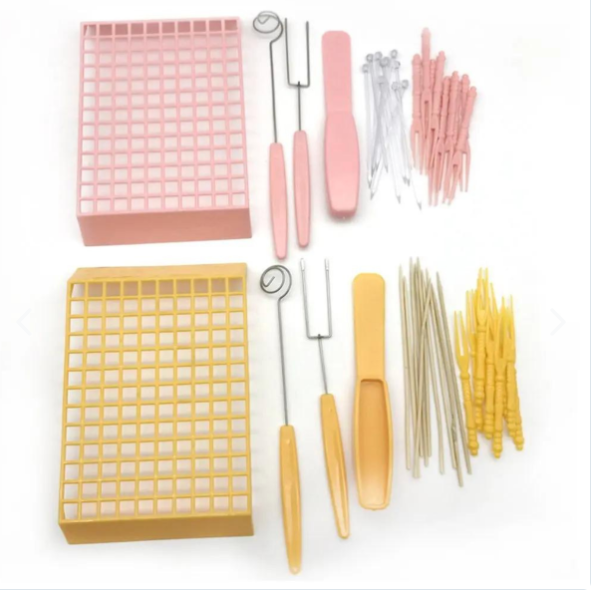 Fondue Eléctrica para Derretir Chocolate