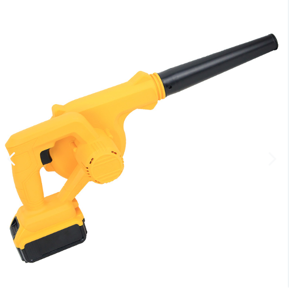 Soplador Inalambrico Portatil 36V