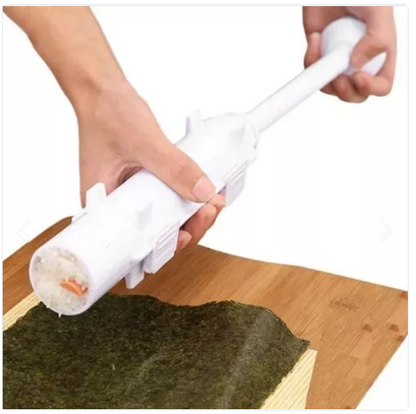 MAQUINA PARA HACER SUSHI