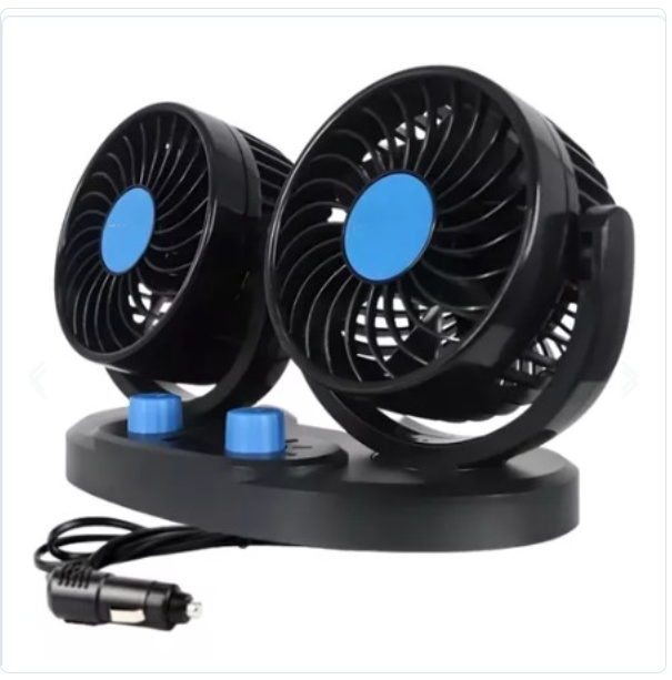 Pack Cuidado Automovil