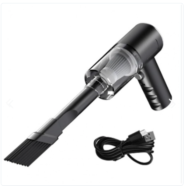 Pack Cuidado Automovil