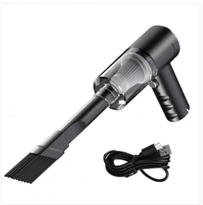 Pack Cuidado Automovil