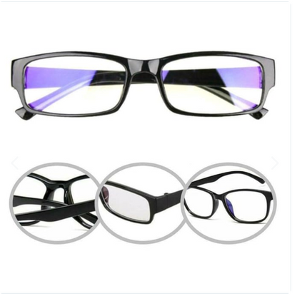 Lente De Lectura Multifocal One Power