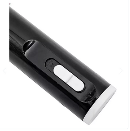 Mini Batidor Café Y Leche Espumador USB