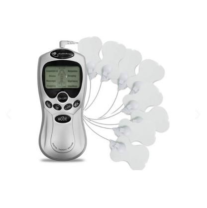 Electro Estimulador TENS