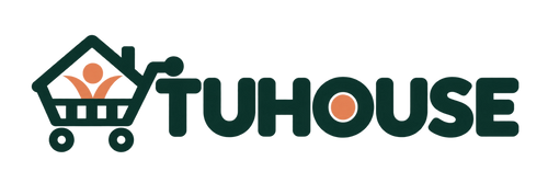 TuHouse