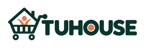 TuHouse