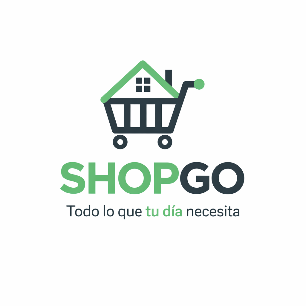 ShopGo